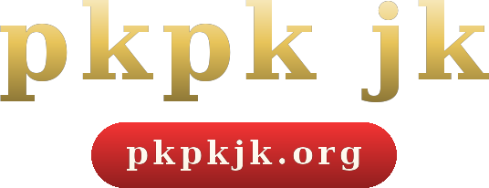 pkpk jk logo
