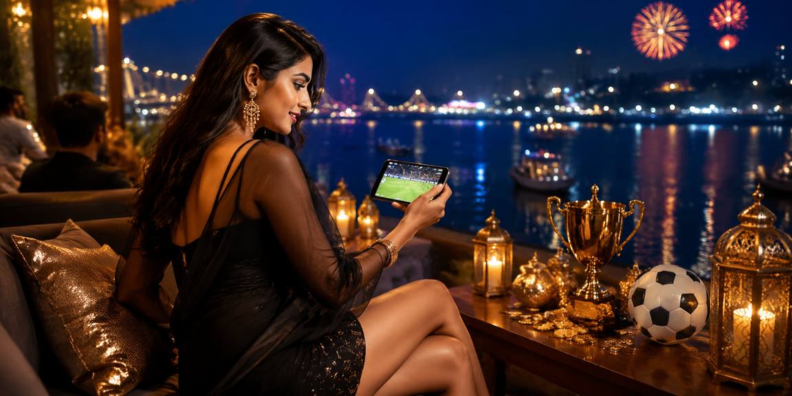pkpk jk mobile gaming